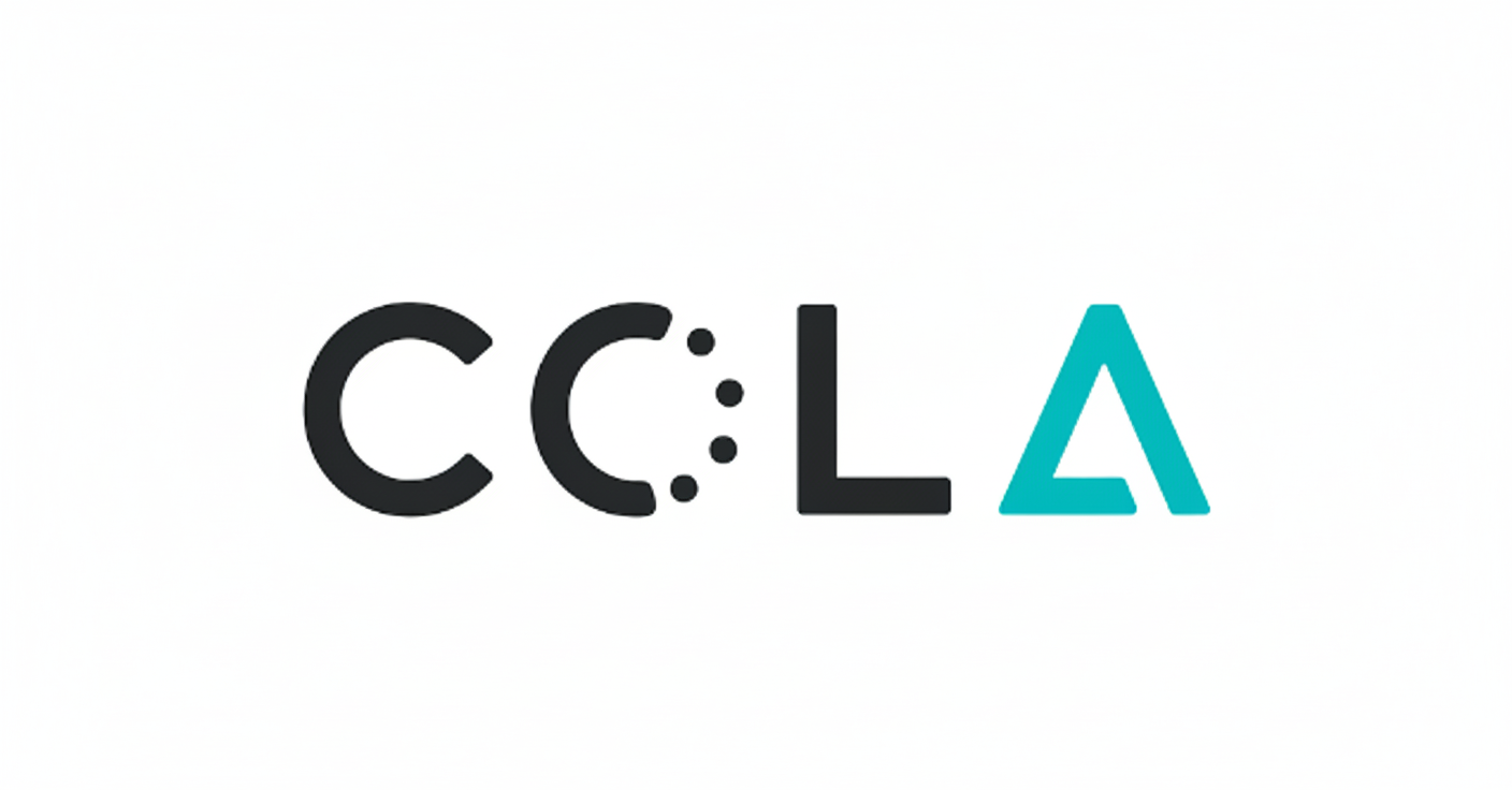 COLA Logo