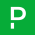 Avatar for pagerduty from gravatar.com