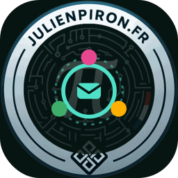Nexus Relay icon