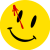 Avatar for lukekh from gravatar.com