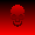 Avatar for Vazgen005 from gravatar.com
