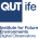 Avatar for QUTDigitalObservatory from gravatar.com