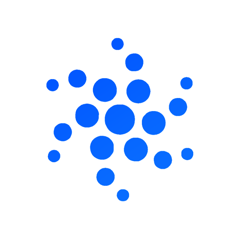 Rumorz Logo