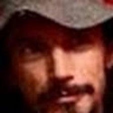 Avatar for drevicko from gravatar.com