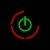 Avatar for mayank_pandey01 from gravatar.com