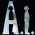 Avatar for DataScienceStep from gravatar.com