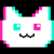 Avatar for Zennisch from gravatar.com