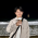Avatar for jaeho.lee from gravatar.com