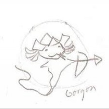 Avatar for Costin Caraivan from gravatar.com