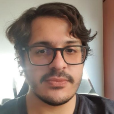 Avatar for Bruno Briante from gravatar.com