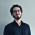 Avatar for rodrigondec from gravatar.com