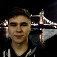Avatar for ArmedGuy from gravatar.com