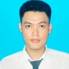 Avatar for Loi Nguyen from gravatar.com