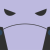 Avatar for HarudoBoruzu from gravatar.com