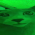 Avatar for SrFluff from gravatar.com