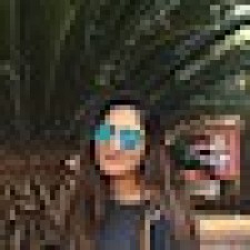 Avatar for Priyali from gravatar.com