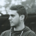Avatar for g-nie from gravatar.com