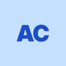 Avatar for Ainsworth Coultart from gravatar.com