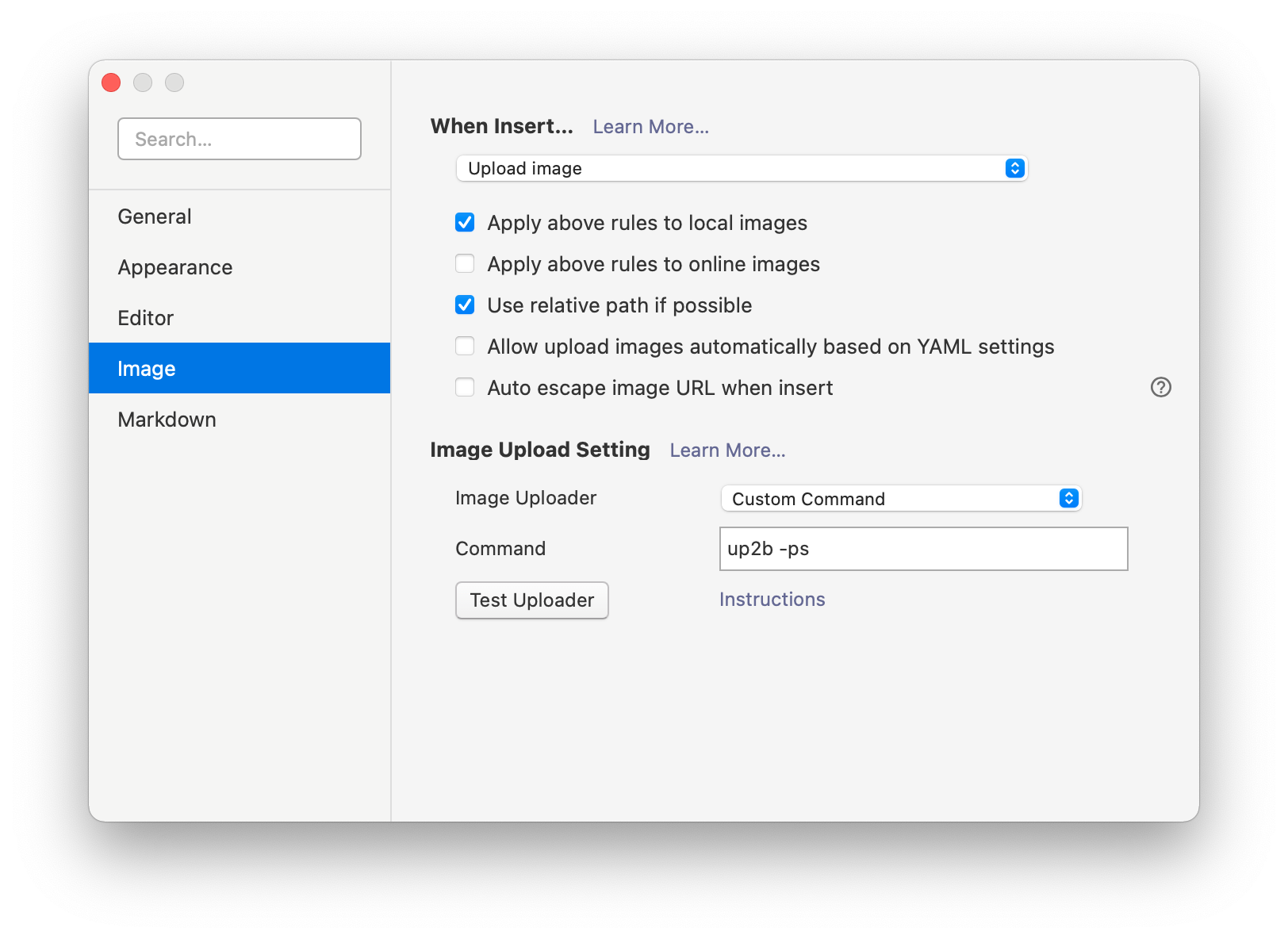 截屏2021-04-03 11.04.21