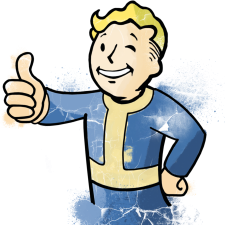 Avatar for ChrisRabotin from gravatar.com