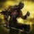Avatar for ragieee19 from gravatar.com