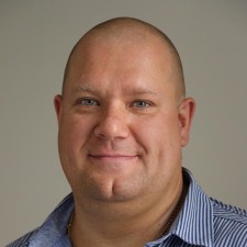 Avatar for Dmitrii from gravatar.com