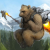 Avatar for oncomouse from gravatar.com
