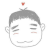 Avatar for achunja from gravatar.com