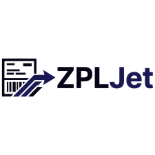 Avatar for ZPLJet from gravatar.com