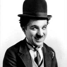 Avatar for Shaik Taher from gravatar.com
