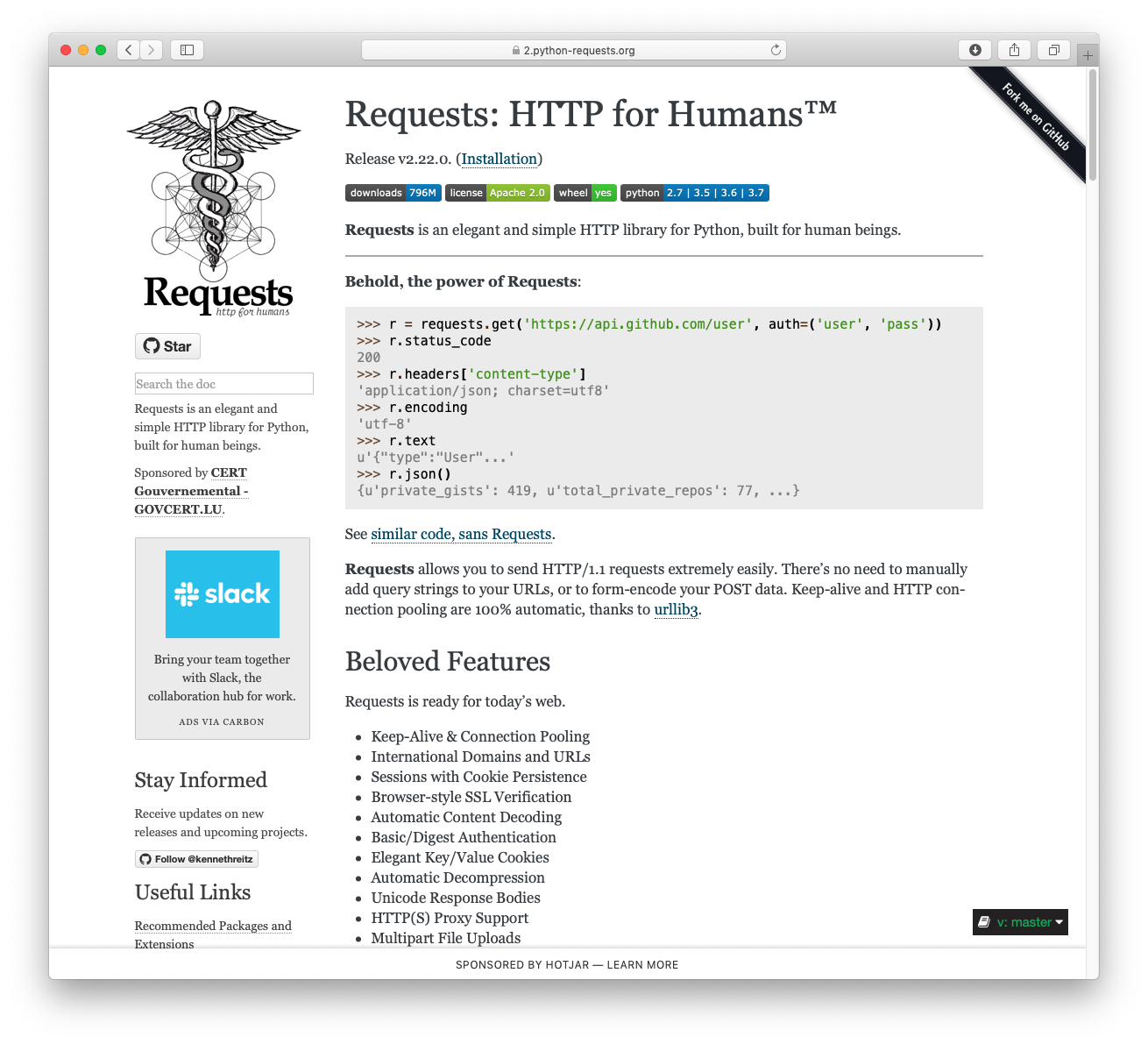 Python requests get file. Библиотека requests Python. Библиотека requests Python 3. Запросы питон. Query запрос в питоне.