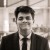 Avatar for sumukshashidhar from gravatar.com
