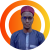 Avatar for ssouley from gravatar.com