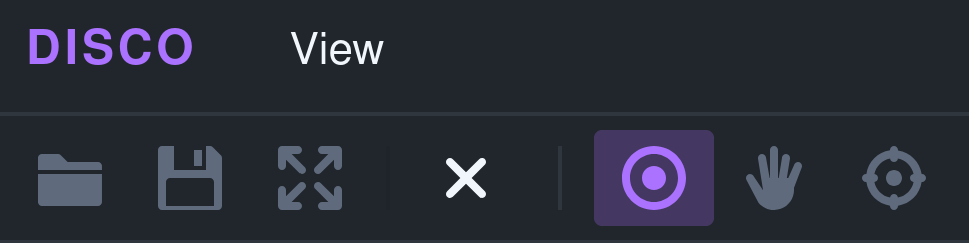 GUI Screenshot Tools