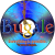 Avatar for bugale from gravatar.com