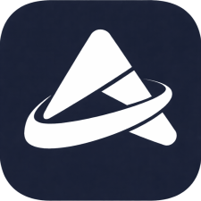 Avatar for antybrowser from gravatar.com