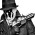 Avatar for avinoamr from gravatar.com