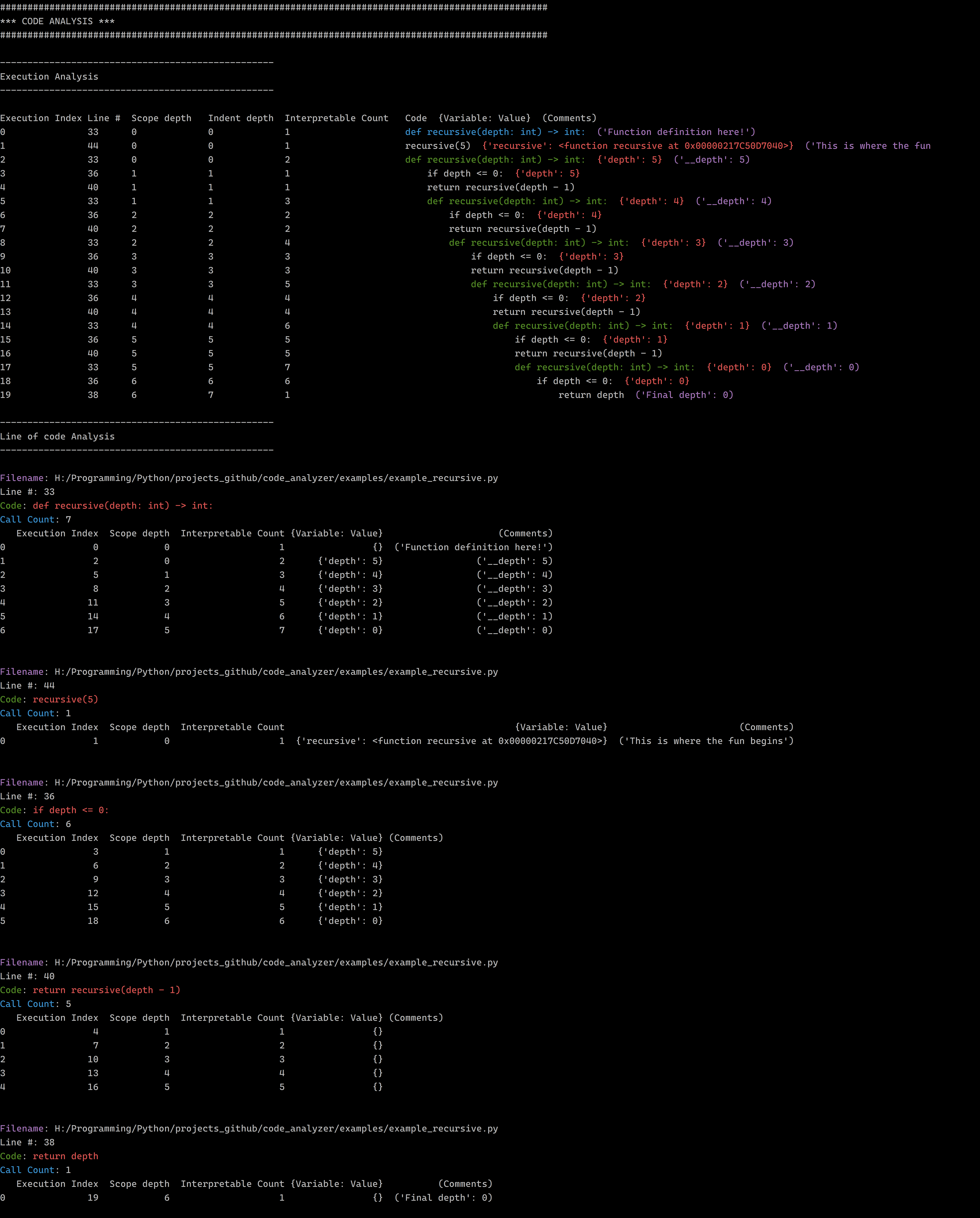 example_recursive.png
