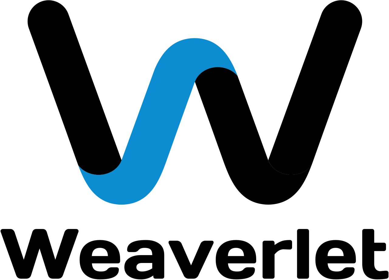 Weaverlet