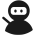 Avatar for claasd from gravatar.com
