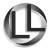 Avatar for blevlabs from gravatar.com