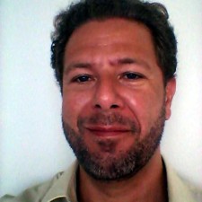 Avatar for Théo Carranza from gravatar.com