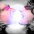 Avatar for AlienVoices from gravatar.com