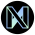 Avatar for cosmosnexus from gravatar.com