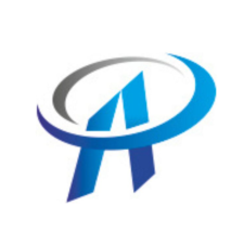 Avatar for AdOn Print from gravatar.com