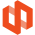 Avatar for InftyAI from gravatar.com