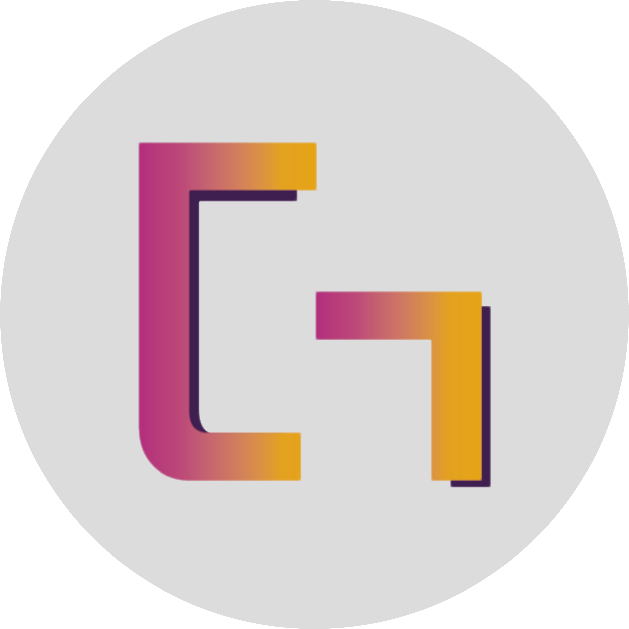 groundlens