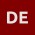 Avatar for dvdme from gravatar.com