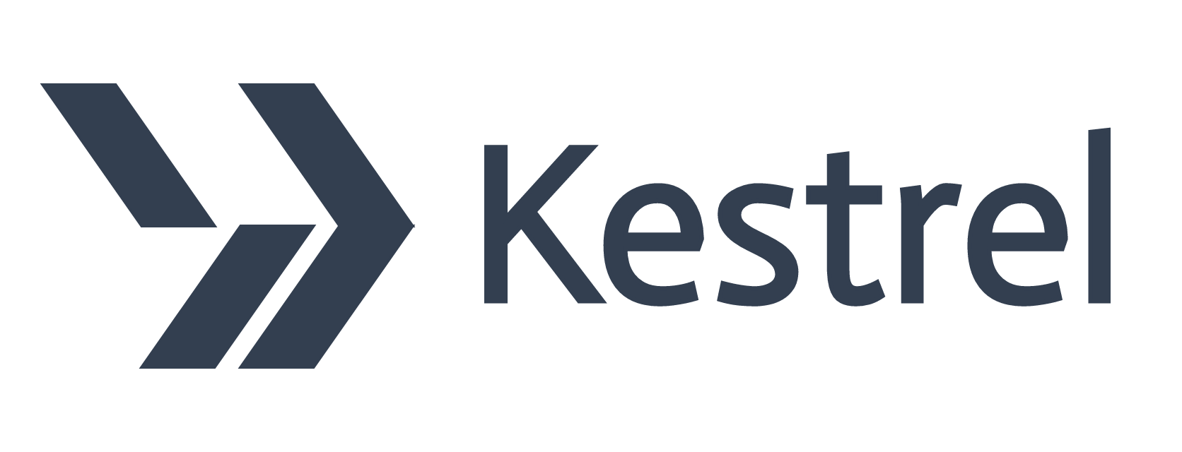 Kestrel Threat Hunting Language