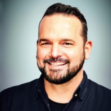 Avatar for Jamie Mills from gravatar.com